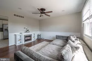 804 221st St, Pasadena, MD 21122 - Photo 7