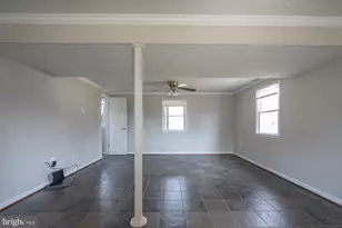 804 221st St, Pasadena, MD 21122 - Photo 25