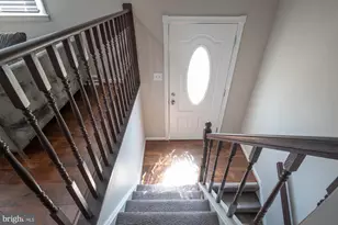 804 221st St, Pasadena, MD 21122 - Photo 3