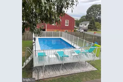 804 221st Street, Pasadena, MD 21122 - Photo 33