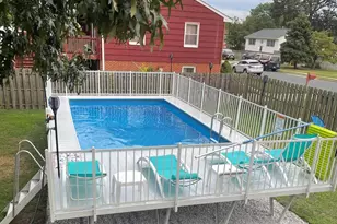 804 221st St, Pasadena, MD 21122 - Photo 33