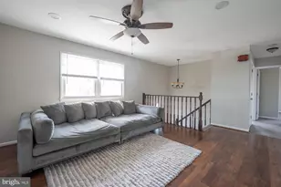 804 221st St, Pasadena, MD 21122 - Photo 5