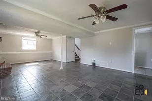 804 221st St, Pasadena, MD 21122 - Photo 23