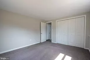 804 221st St, Pasadena, MD 21122 - Photo 19