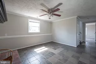 804 221st St, Pasadena, MD 21122 - Photo 29