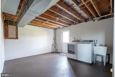 804 221st Street, Pasadena, MD 21122 - Photo 25