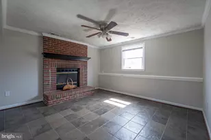 804 221st St, Pasadena, MD 21122 - Photo 31