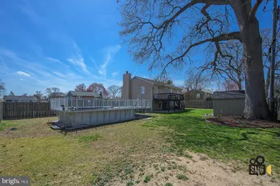 804 221st Street, Pasadena, MD 21122 - Photo 27