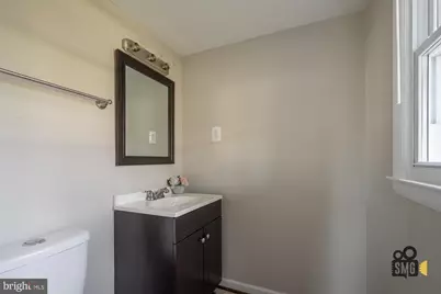 804 221st Street, Pasadena, MD 21122 - Photo 19