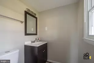 804 221st St, Pasadena, MD 21122 - Photo 19