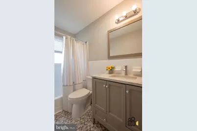 804 221st Street, Pasadena, MD 21122 - Photo 9