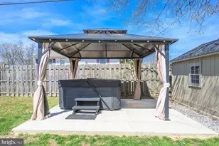 804 221st St, Pasadena, MD 21122 - Photo 45