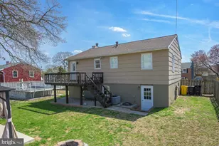 804 221st St, Pasadena, MD 21122 - Photo 39