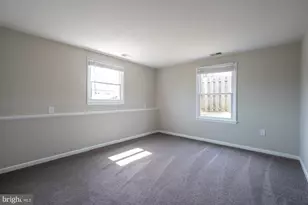 804 221st St, Pasadena, MD 21122 - Photo 21