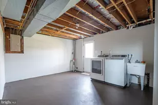 804 221st St, Pasadena, MD 21122 - Photo 33