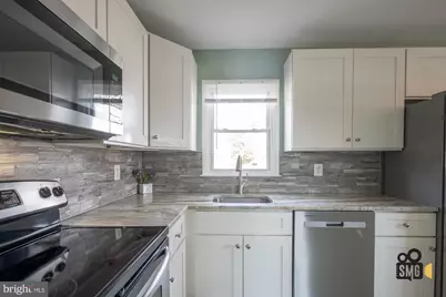 804 221st Street, Pasadena, MD 21122 - Photo 11