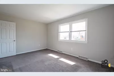 804 221st Street, Pasadena, MD 21122 - Photo 15
