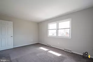 804 221st St, Pasadena, MD 21122 - Photo 15