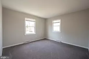 804 221st St, Pasadena, MD 21122 - Photo 17