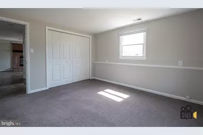 804 221st Street, Pasadena, MD 21122 - Photo 17