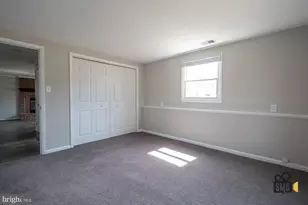 804 221st St, Pasadena, MD 21122 - Photo 17