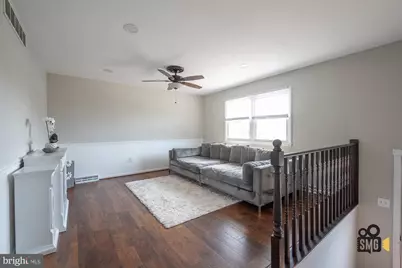 804 221st Street, Pasadena, MD 21122 - Photo 7