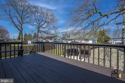 804 221st Street, Pasadena, MD 21122 - Photo 29