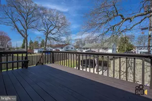 804 221st St, Pasadena, MD 21122 - Photo 29