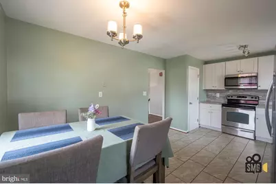 804 221st Street, Pasadena, MD 21122 - Photo 13