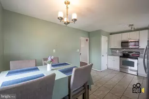 804 221st St, Pasadena, MD 21122 - Photo 13