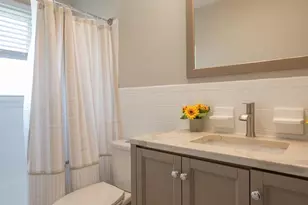 804 221st St, Pasadena, MD 21122 - Photo 13