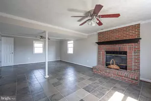 804 221st St, Pasadena, MD 21122 - Photo 27