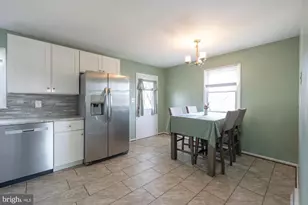 804 221st St, Pasadena, MD 21122 - Photo 11