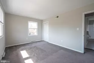 804 221st St, Pasadena, MD 21122 - Photo 15