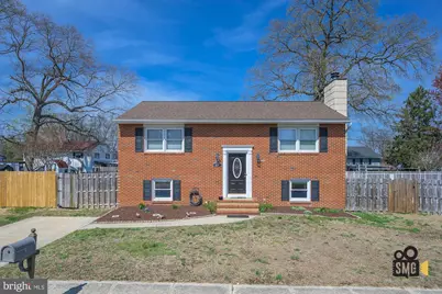 804 221st Street, Pasadena, MD 21122 - Photo 1