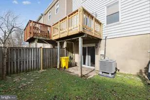 2435 Vineyard Ln, Crofton, MD 21114 - Photo 25