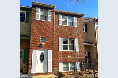 2435 Vineyard Lane, Crofton, MD 21114 - Photo 1