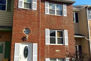 2435 Vineyard Ln, Crofton, MD 21114 - Photo 1