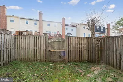 2435 Vineyard Lane, Crofton, MD 21114 - Photo 27