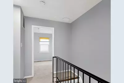 2435 Vineyard Lane, Crofton, MD 21114 - Photo 15