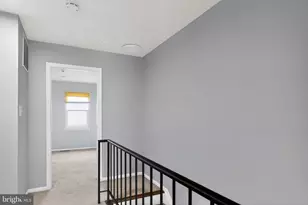 2435 Vineyard Ln, Crofton, MD 21114 - Photo 15