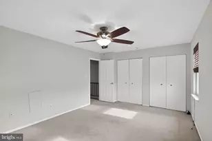 2435 Vineyard Ln, Crofton, MD 21114 - Photo 17