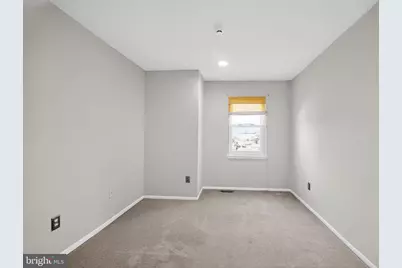 2435 Vineyard Lane, Crofton, MD 21114 - Photo 21