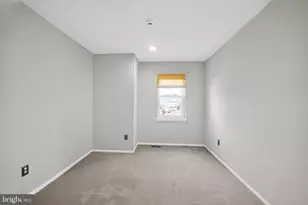 2435 Vineyard Ln, Crofton, MD 21114 - Photo 21