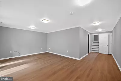 2435 Vineyard Lane, Crofton, MD 21114 - Photo 23