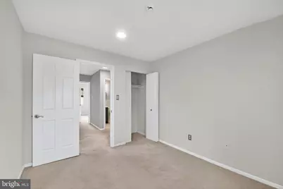 2435 Vineyard Lane, Crofton, MD 21114 - Photo 19