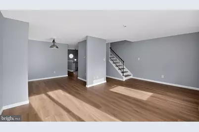 2435 Vineyard Lane, Crofton, MD 21114 - Photo 11