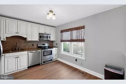 2435 Vineyard Lane, Crofton, MD 21114 - Photo 3