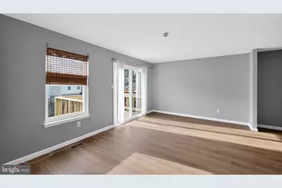 2435 Vineyard Lane, Crofton, MD 21114 - Photo 13