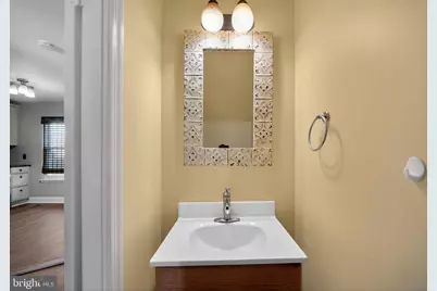 2435 Vineyard Lane, Crofton, MD 21114 - Photo 9